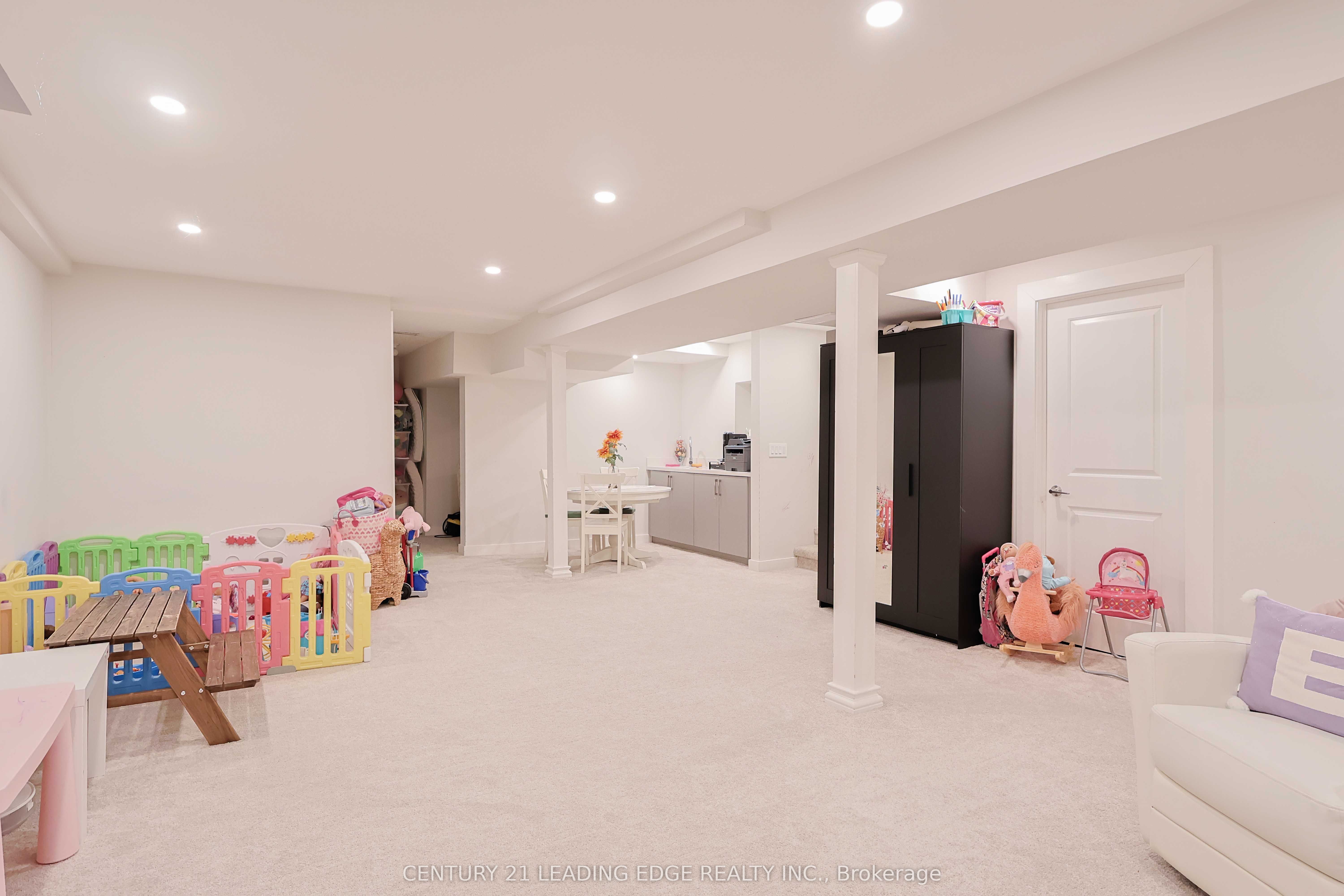 MLS #N12470735 image #24