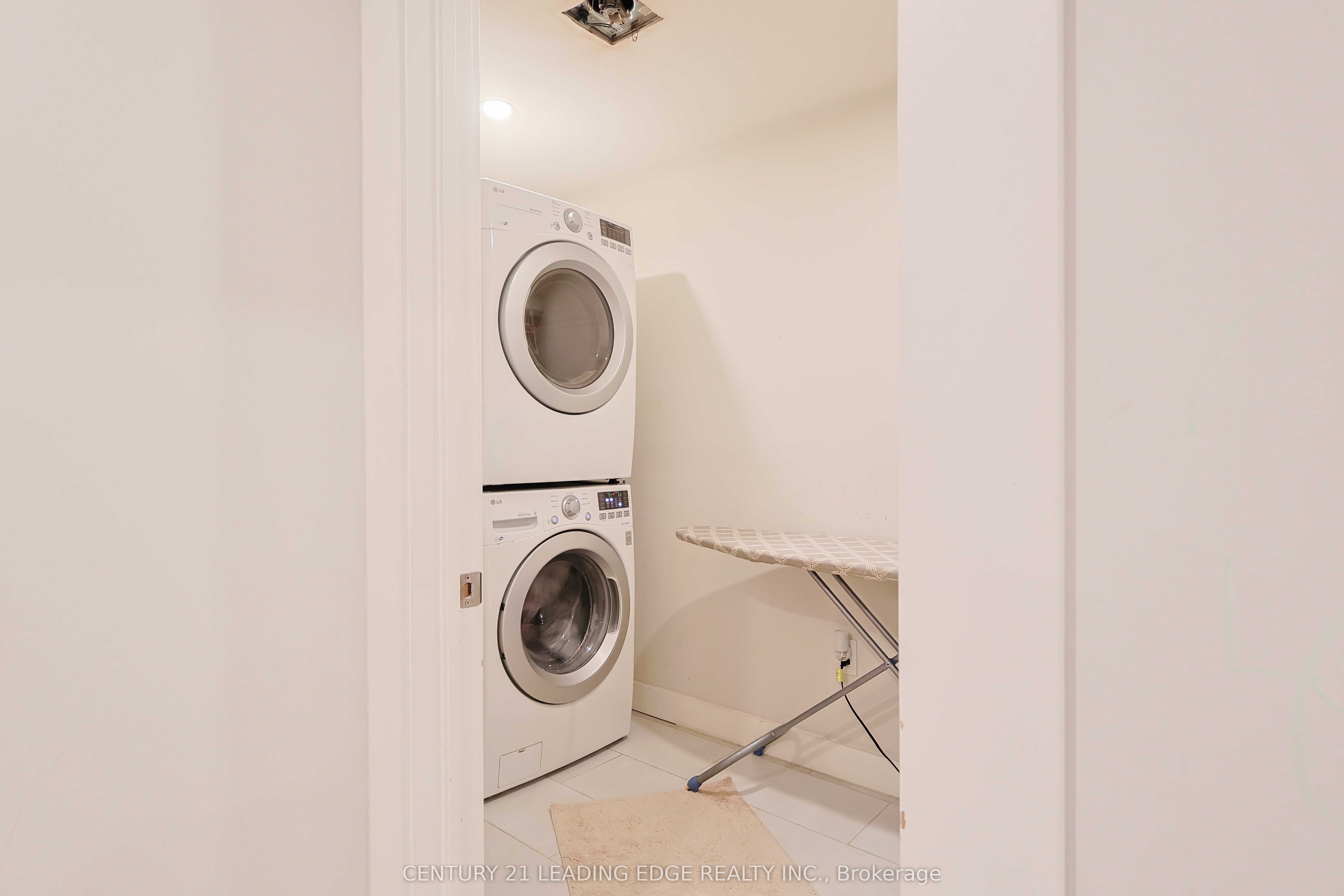 MLS #N12470735 image #25