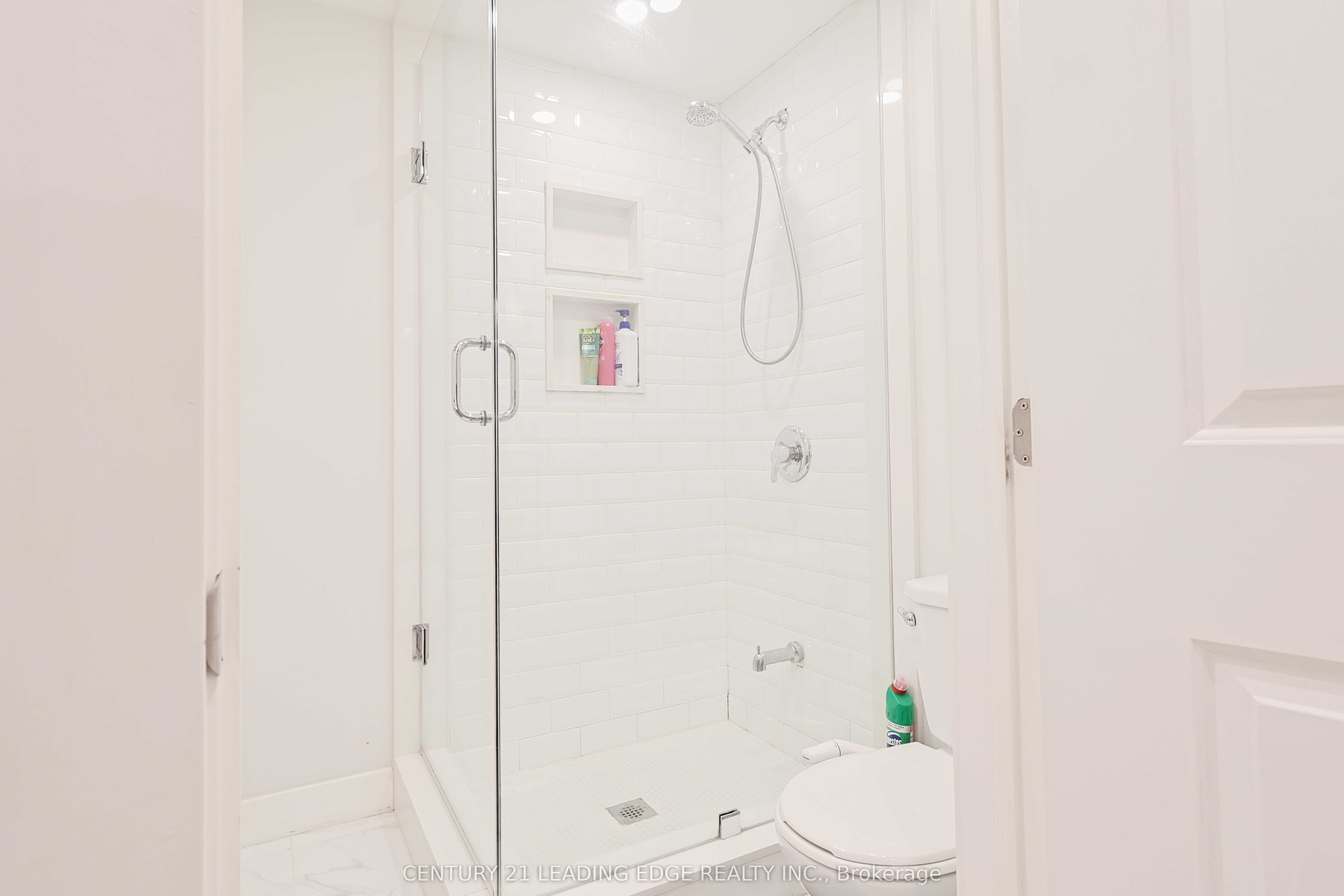 MLS #N12470735 image #26