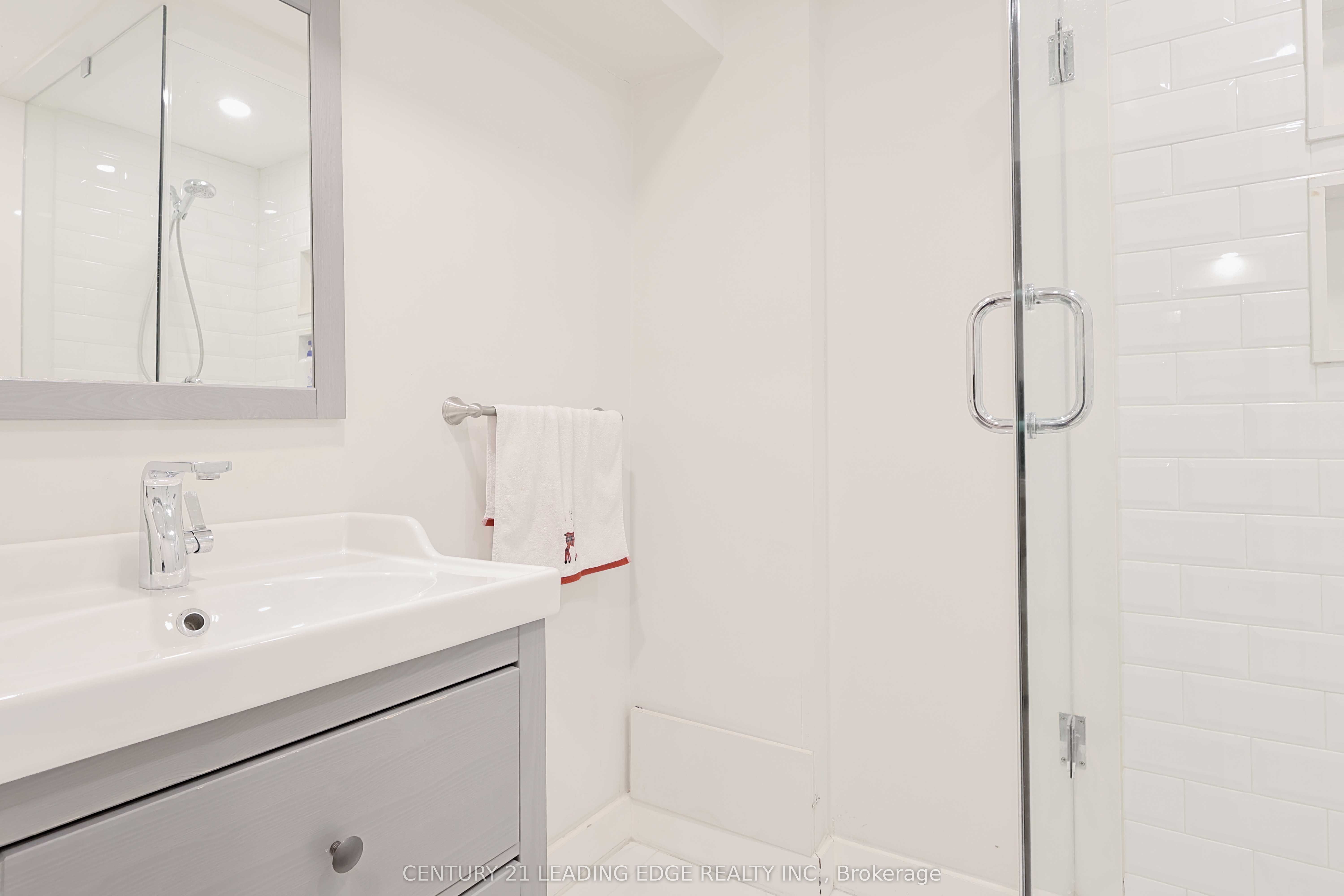 MLS #N12470735 image #27