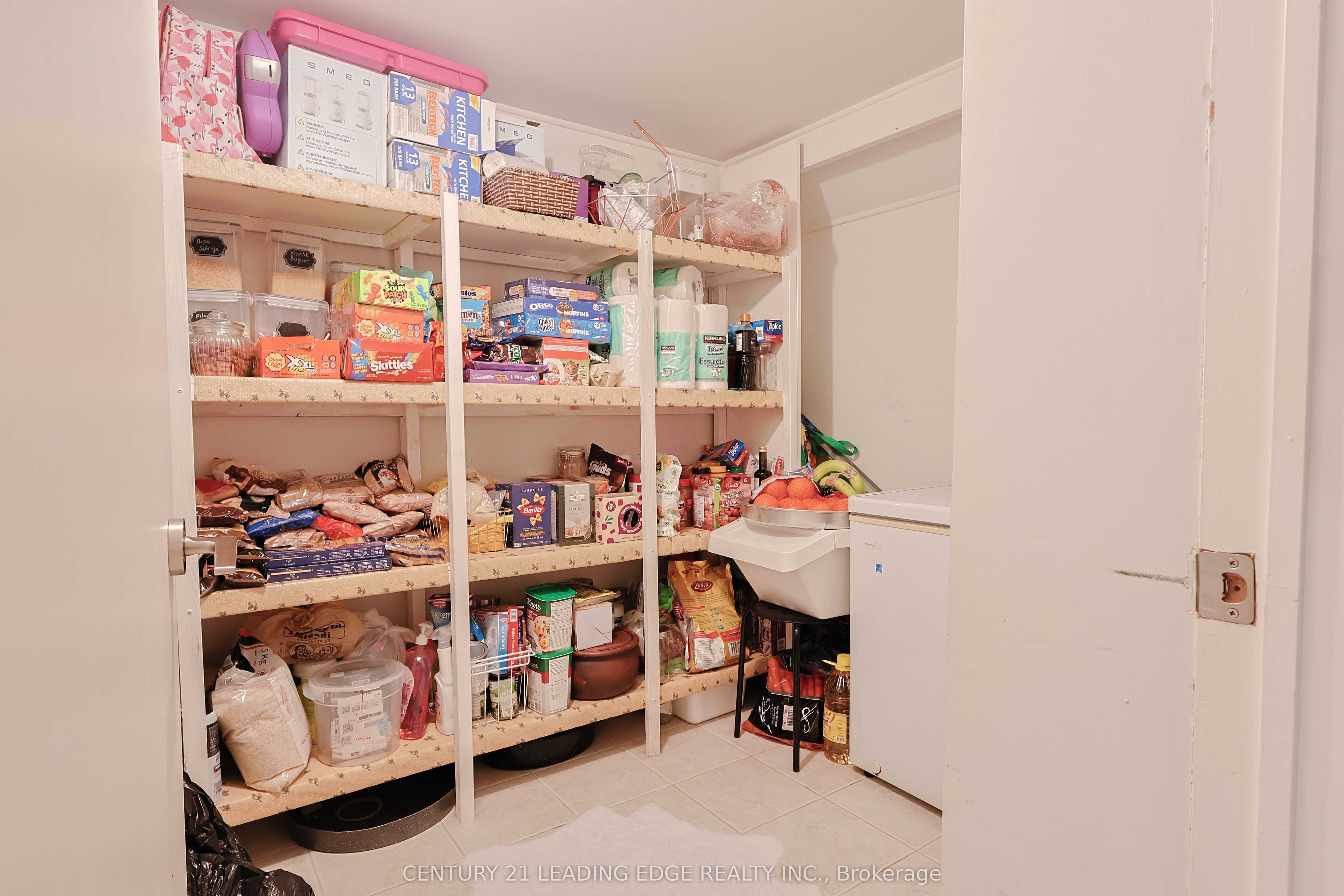 MLS #N12470735 image #28