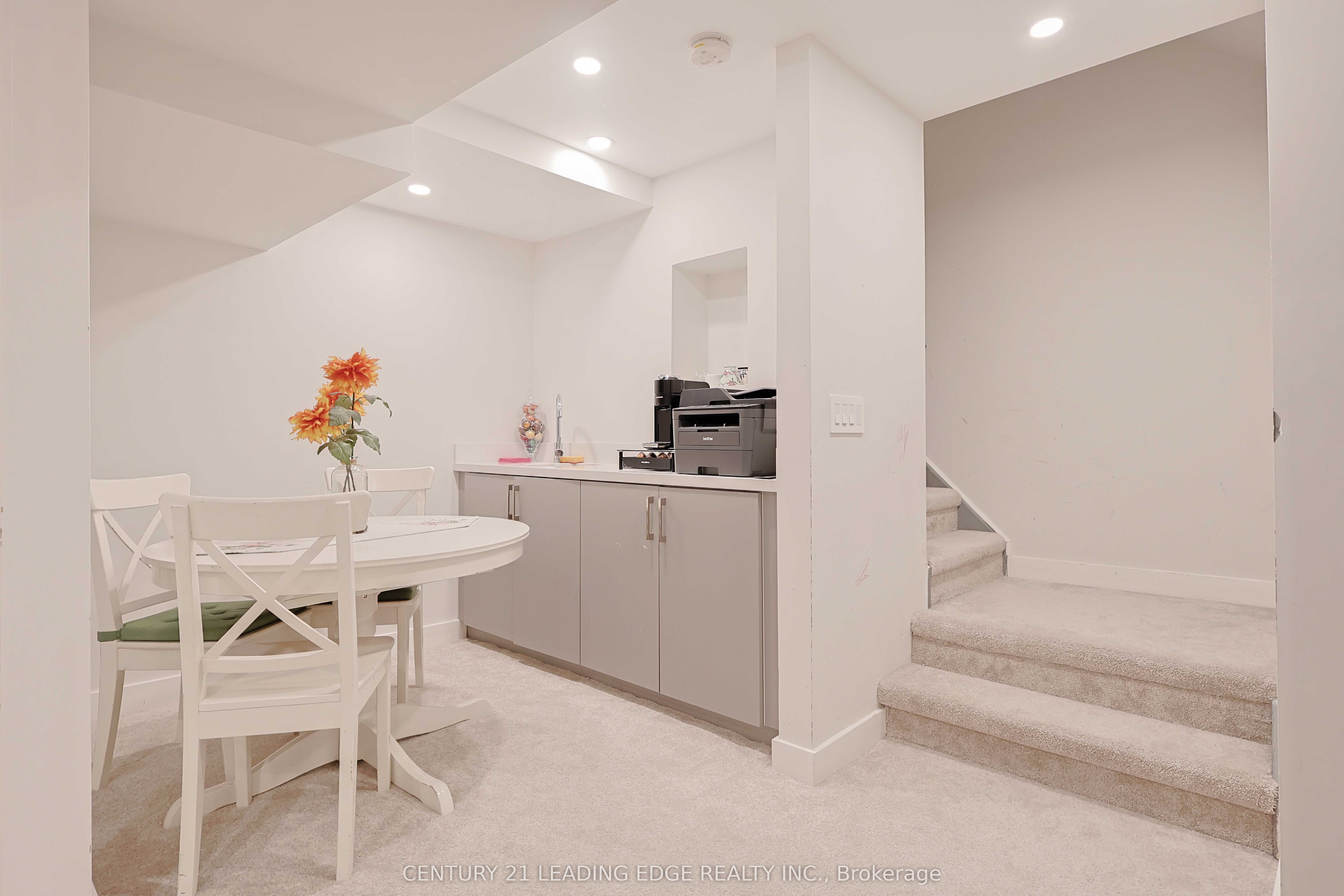 MLS #N12470735 image #29