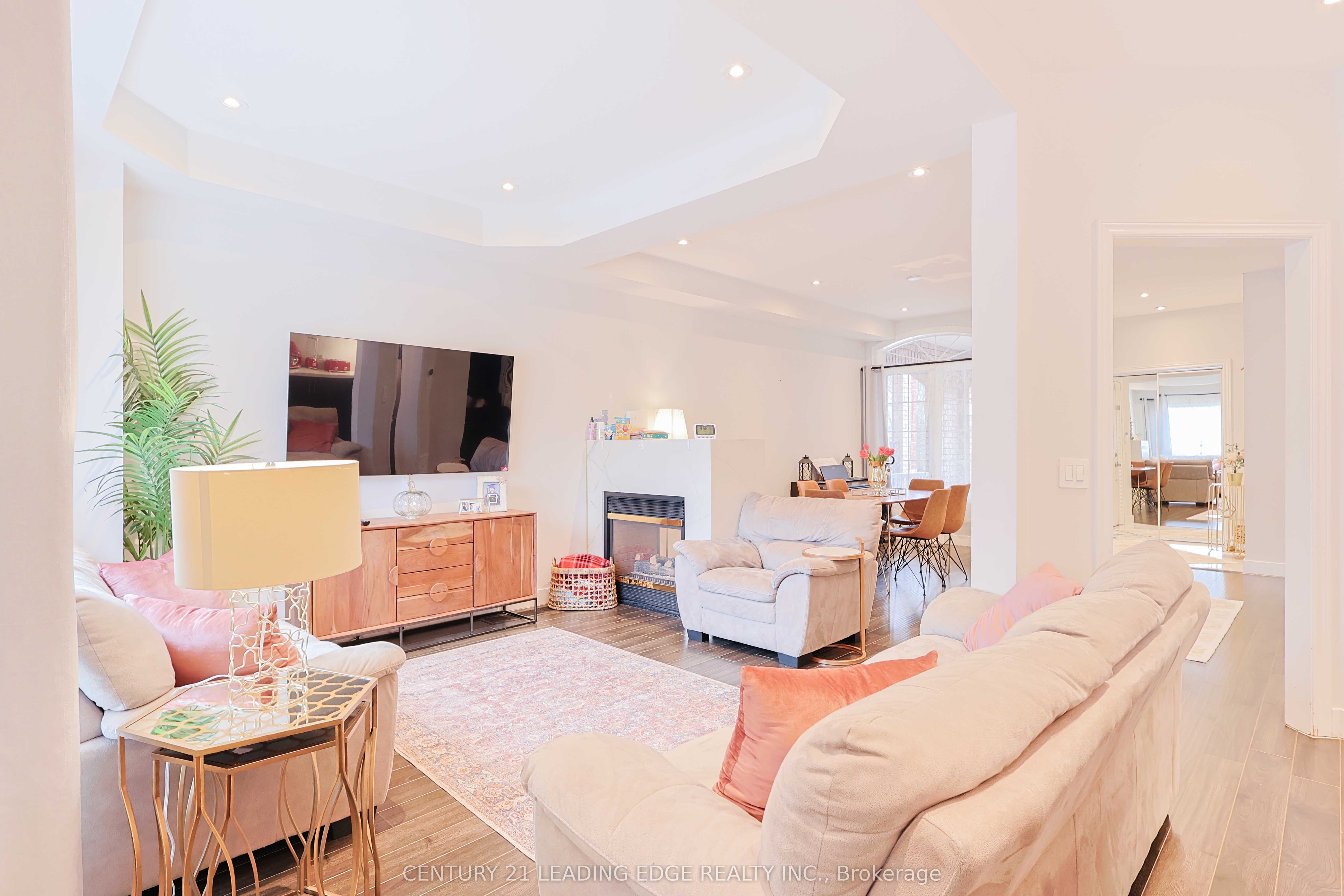 MLS #N12470735 image #3