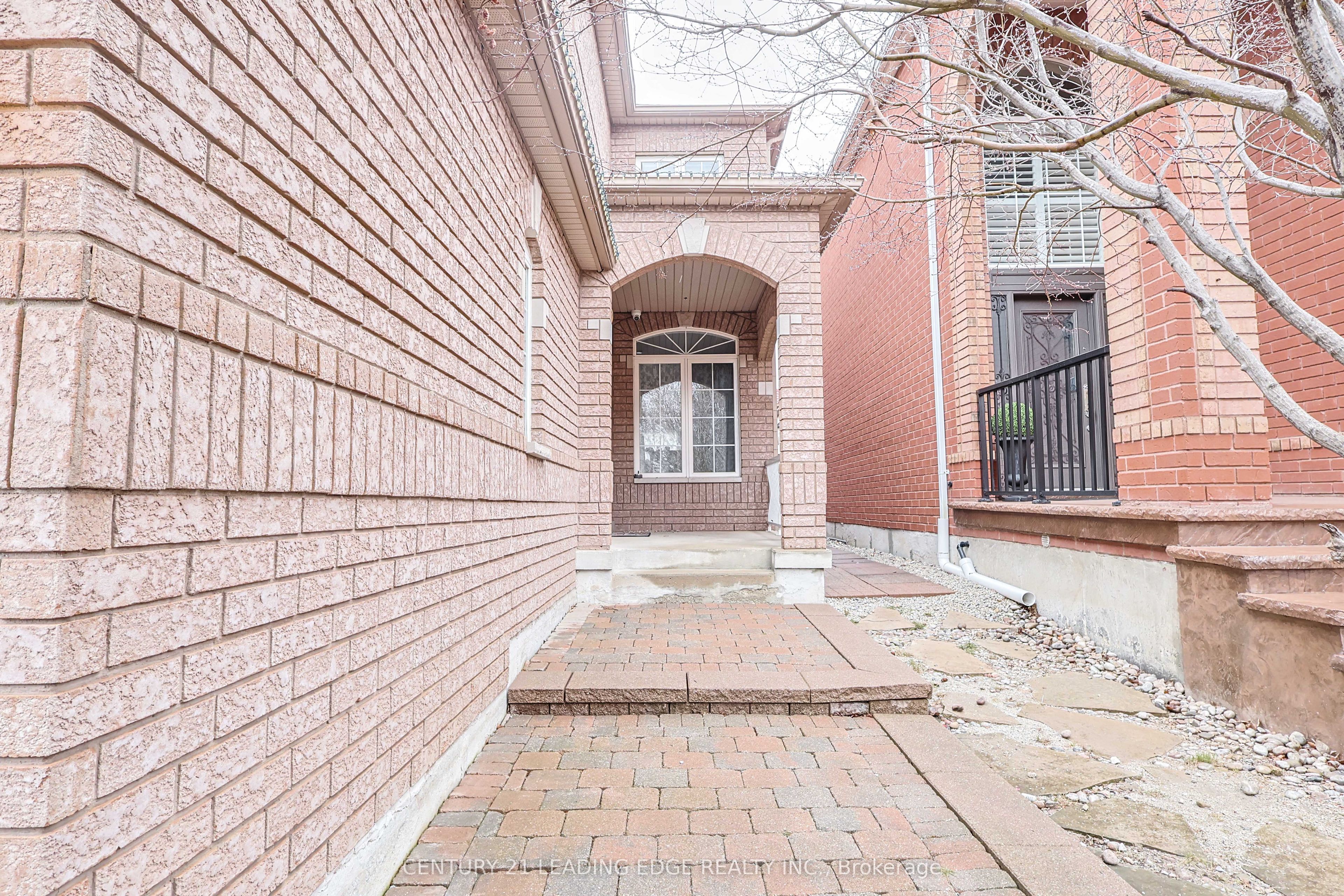 MLS #N12470735 image #30