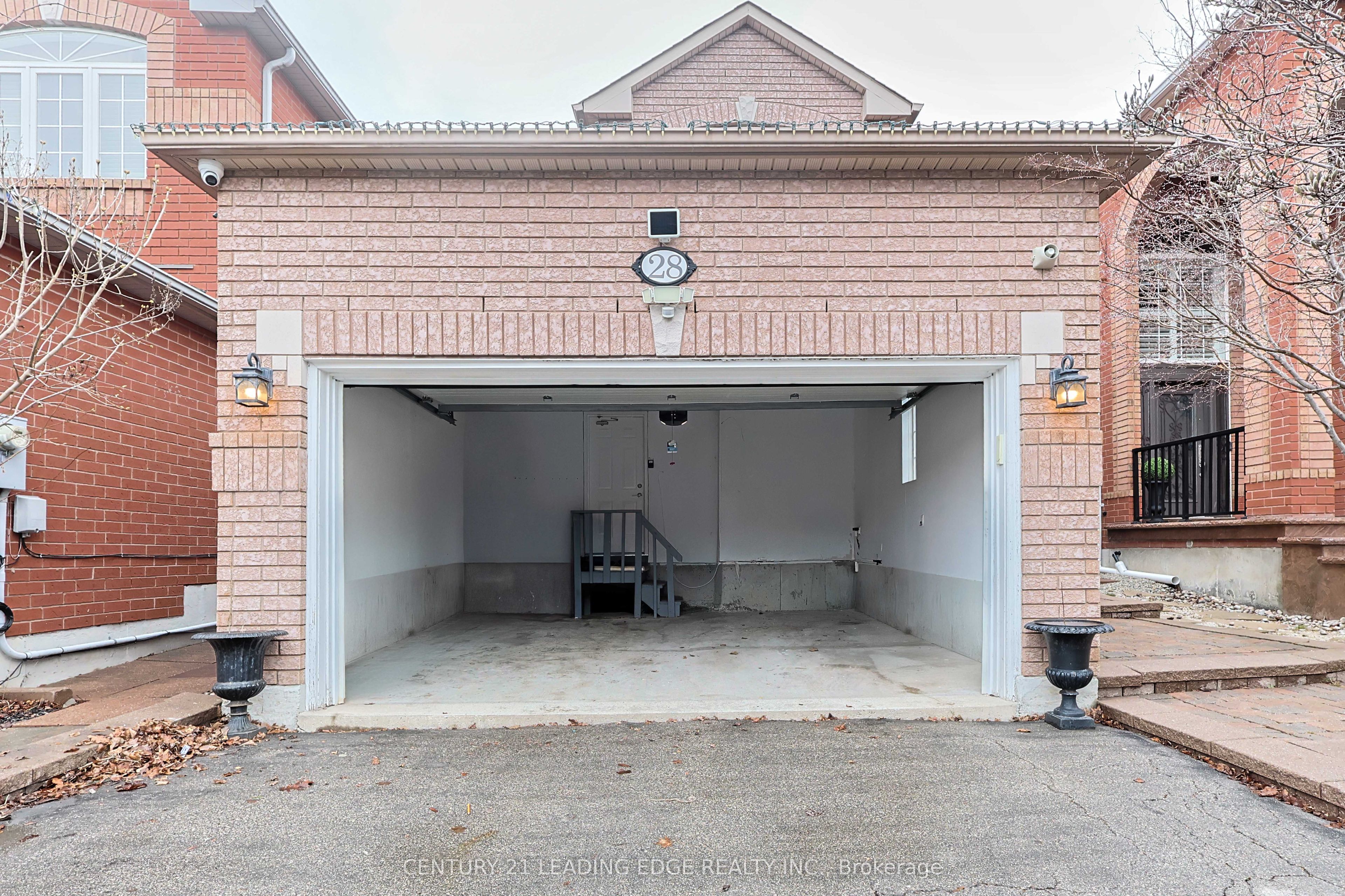 MLS #N12470735 image #31