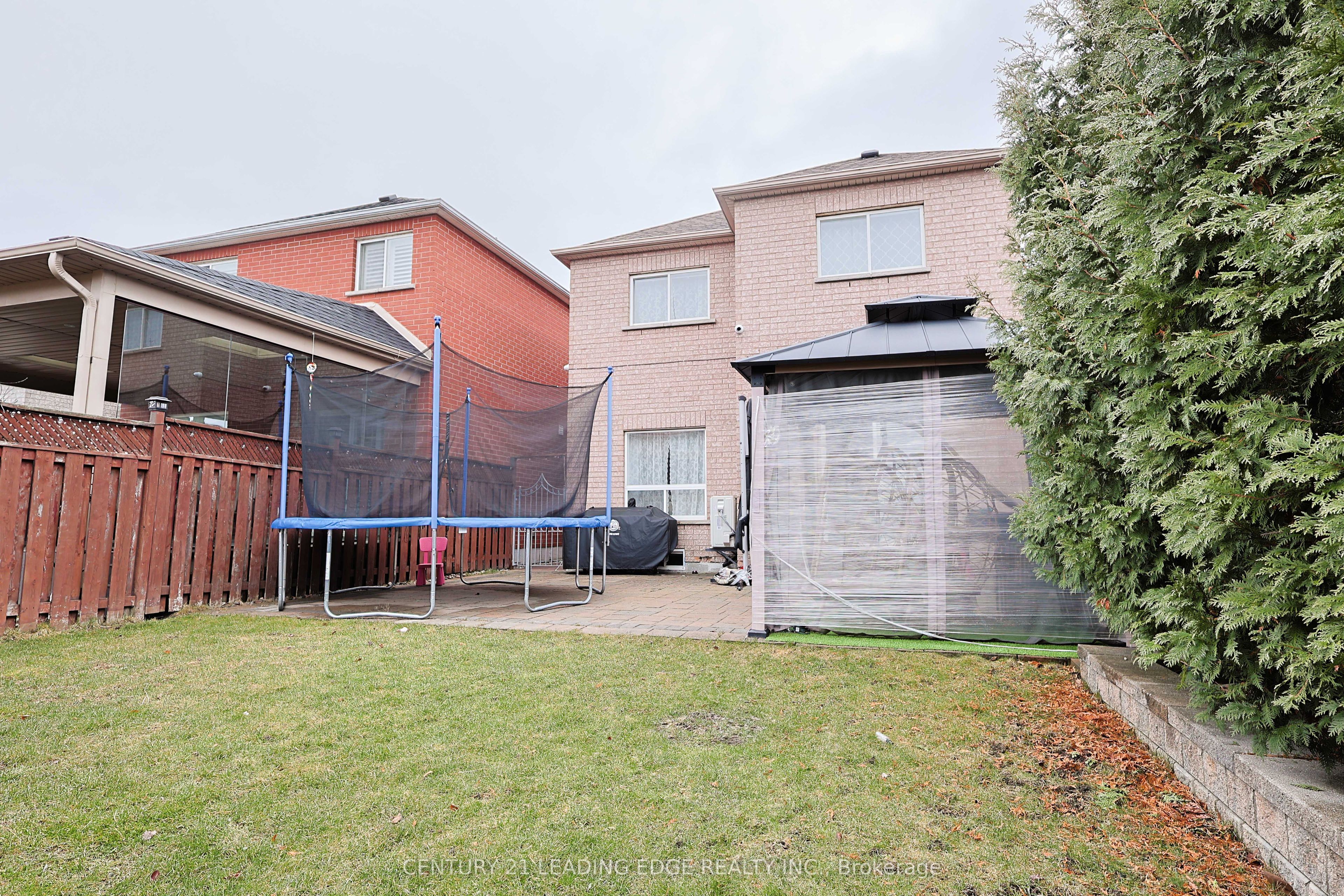 MLS #N12470735 image #32