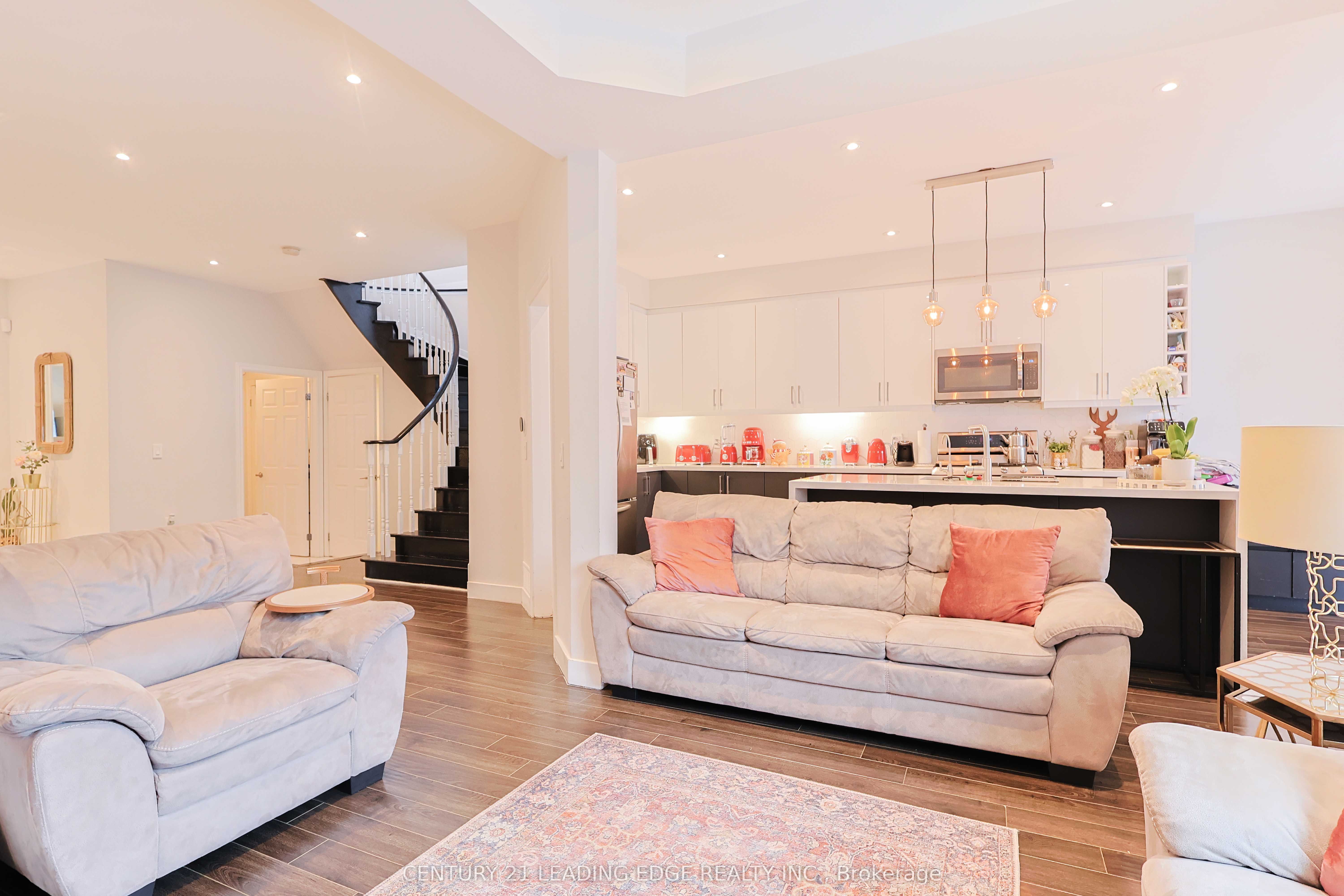 MLS #N12470735 image #4