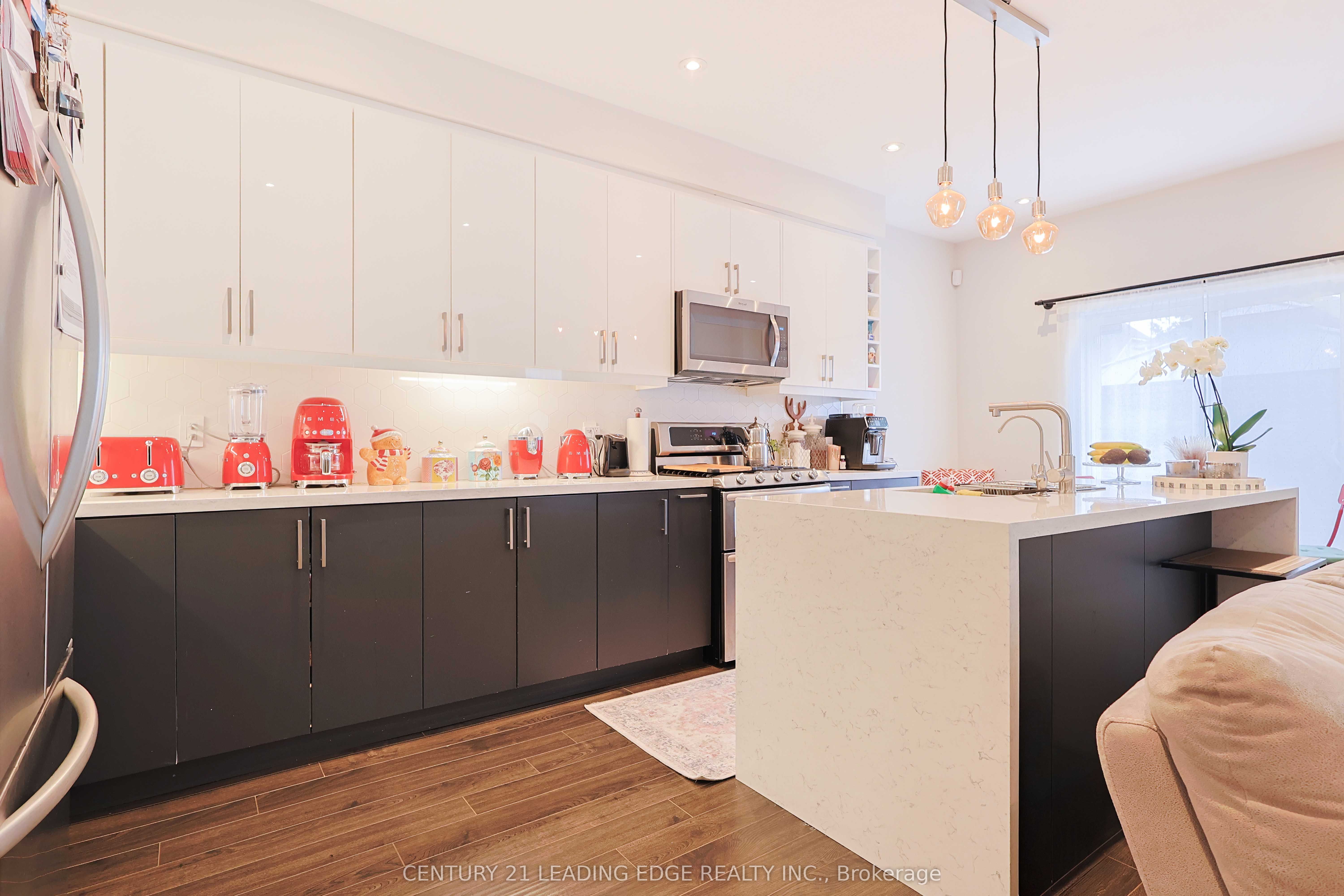 MLS #N12470735 image #5