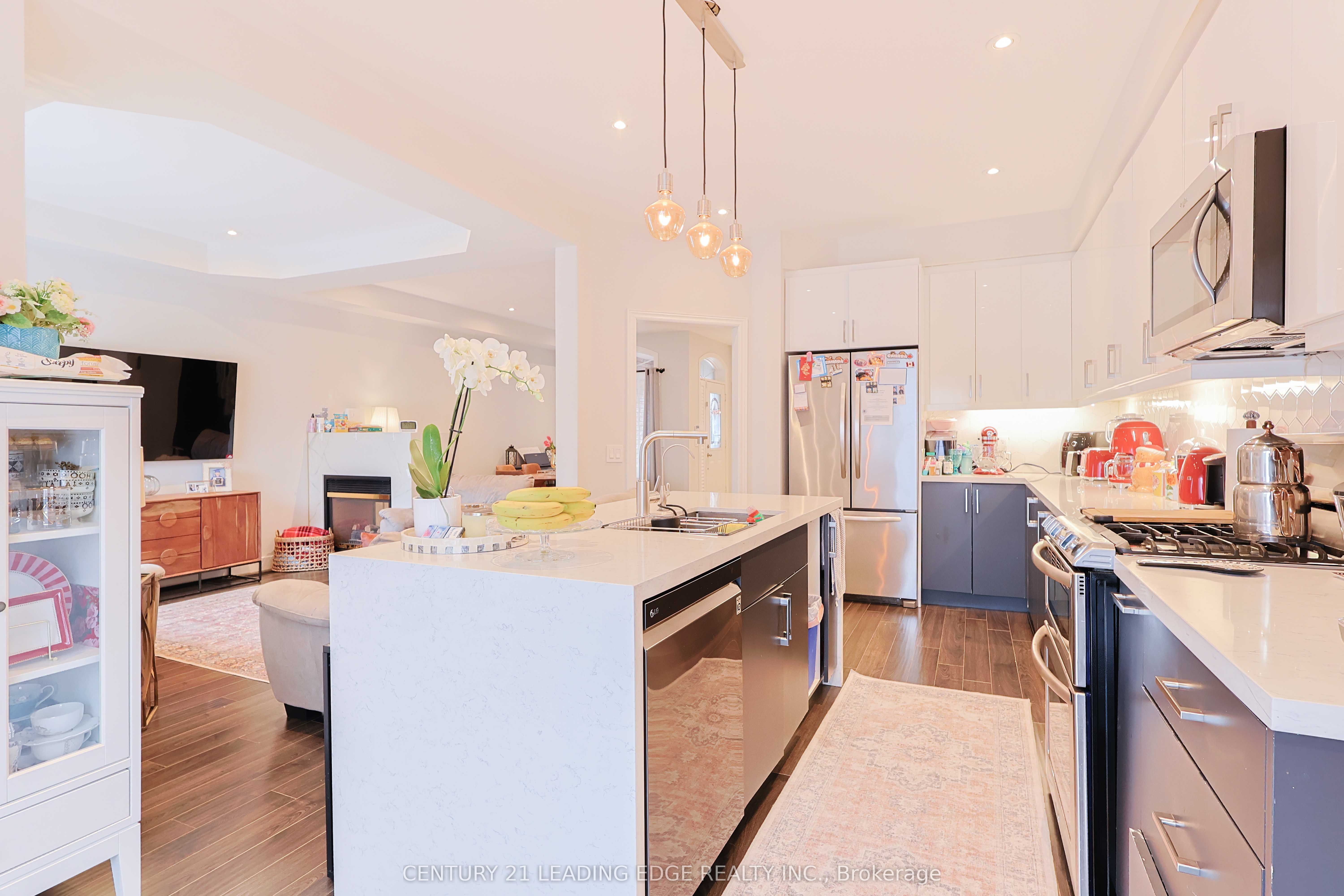 MLS #N12470735 image #6