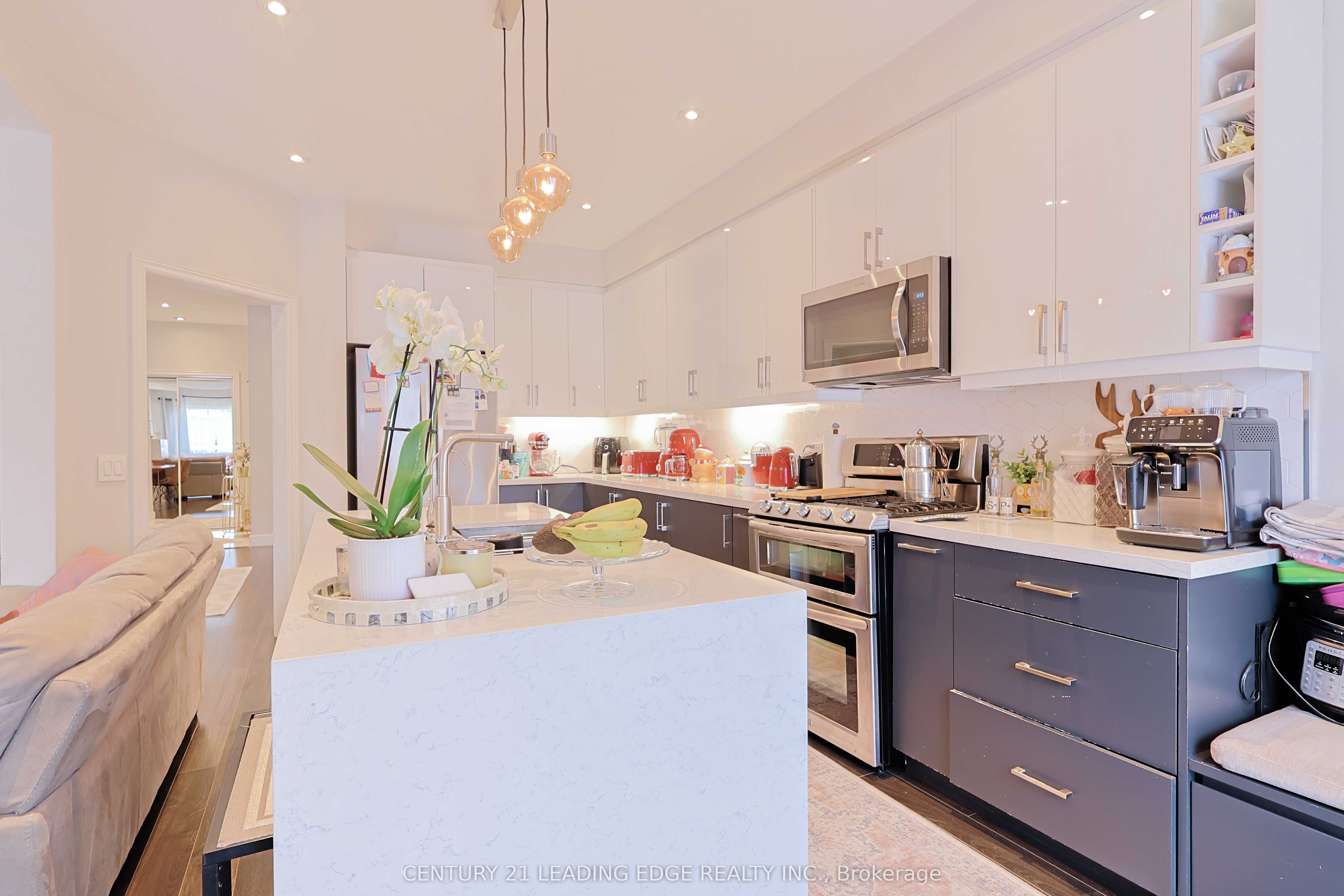 MLS #N12470735 image #7