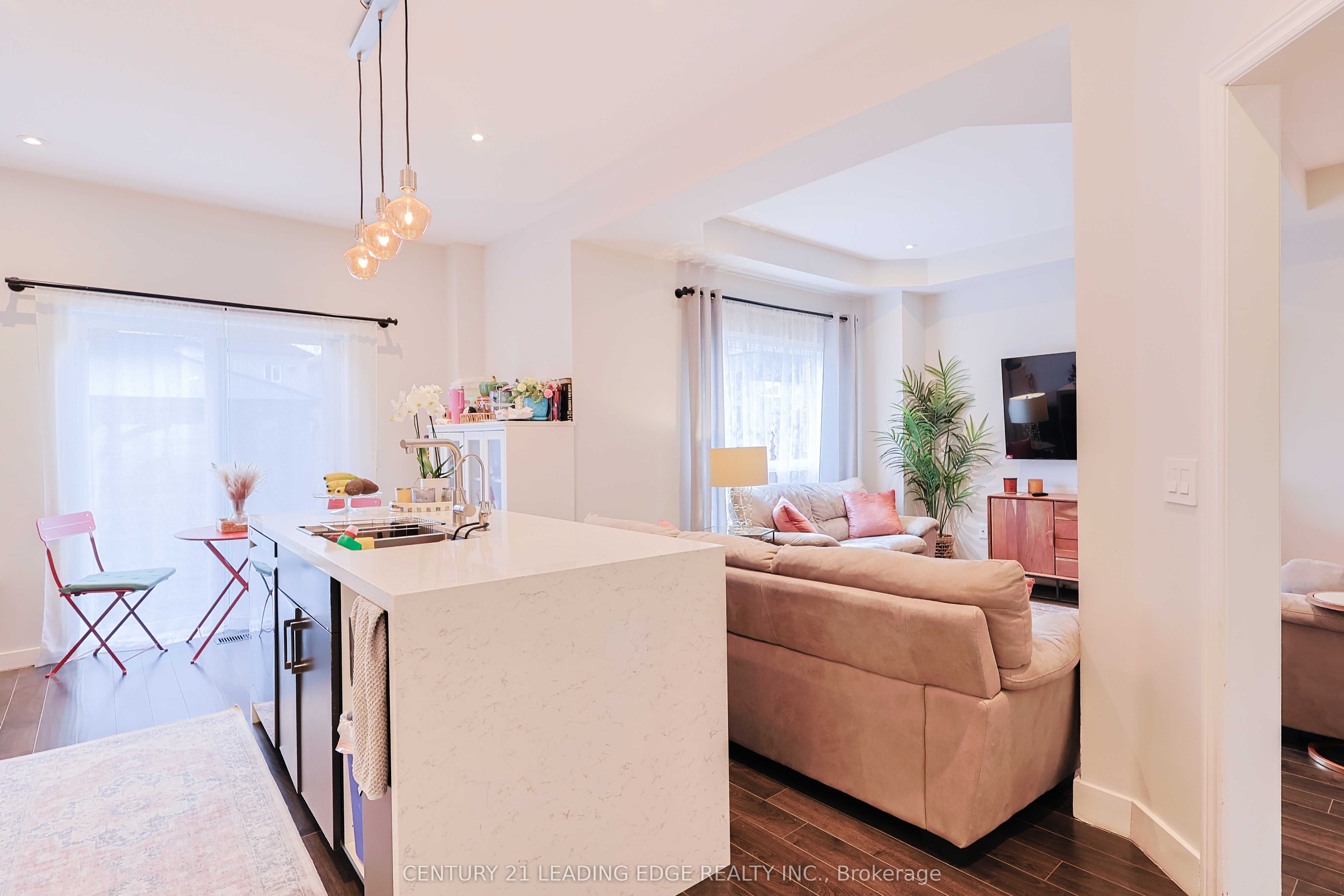 MLS #N12470735 image #8