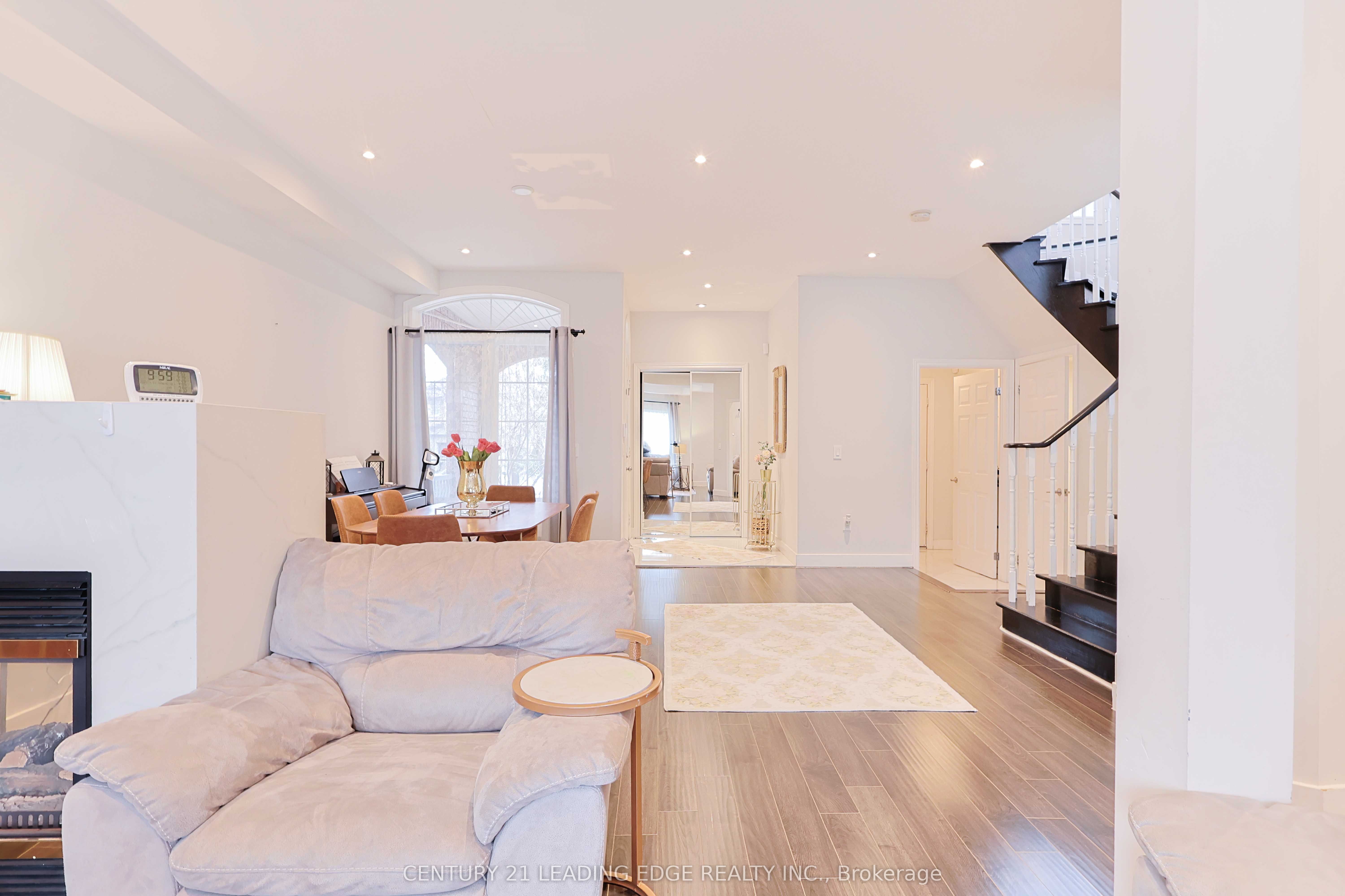 MLS #N12470735 image #9