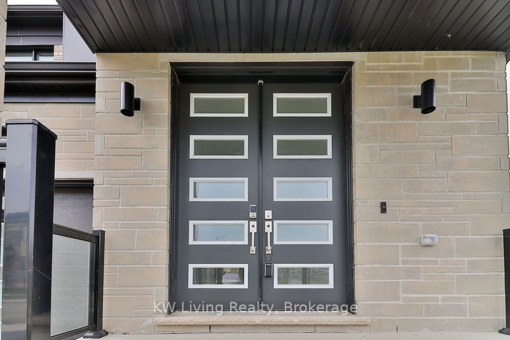 MLS #N12470765 image #1