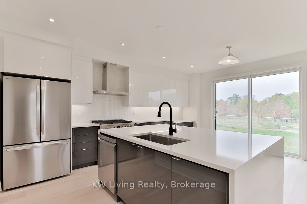 MLS #N12470765 image #10