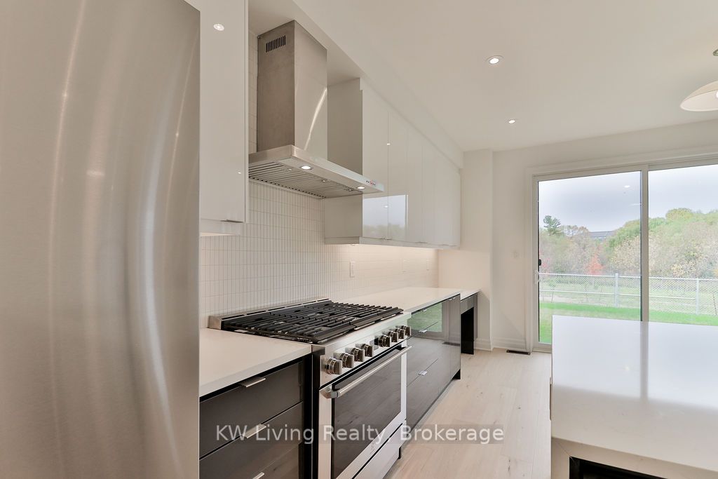 MLS #N12470765 image #11