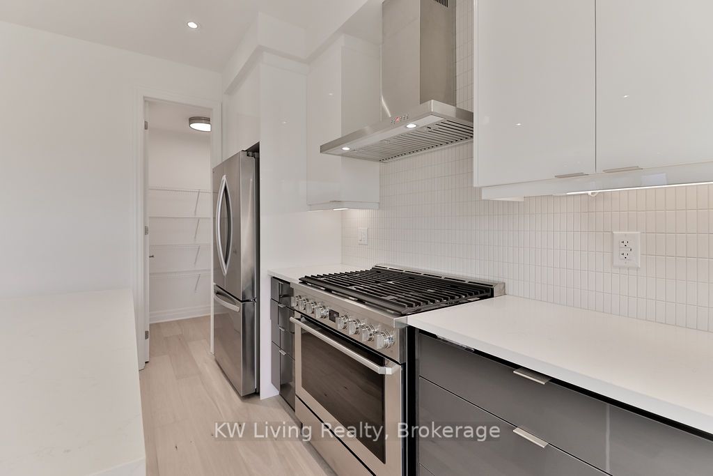 MLS #N12470765 image #13