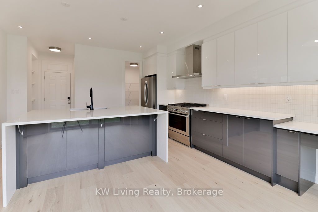 MLS #N12470765 image #14