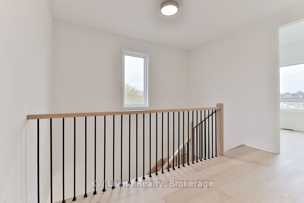 MLS #N12470765 image #15