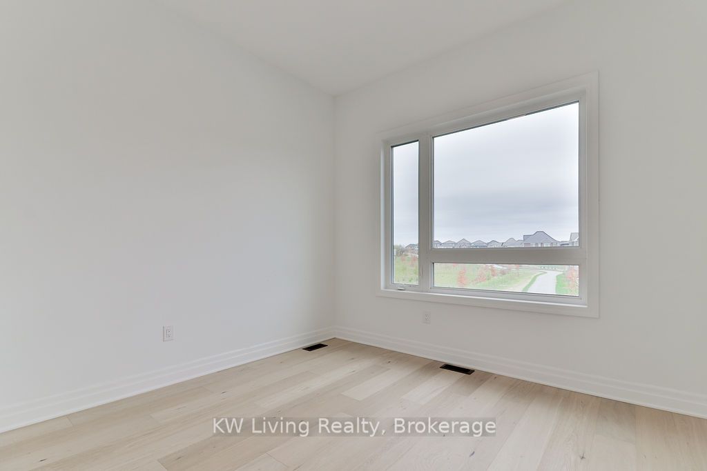 MLS #N12470765 image #16