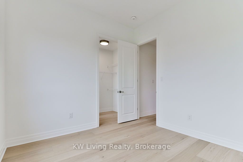 MLS #N12470765 image #17