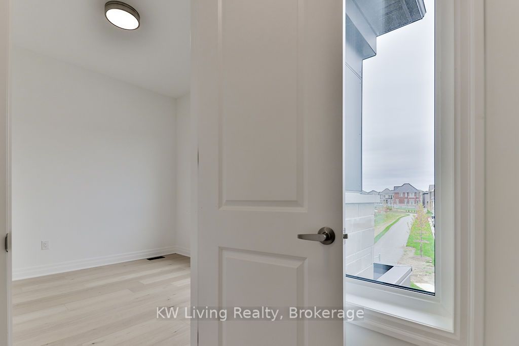 MLS #N12470765 image #18