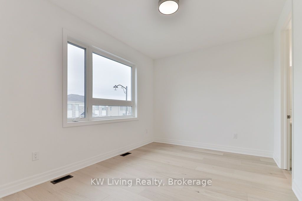 MLS #N12470765 image #19