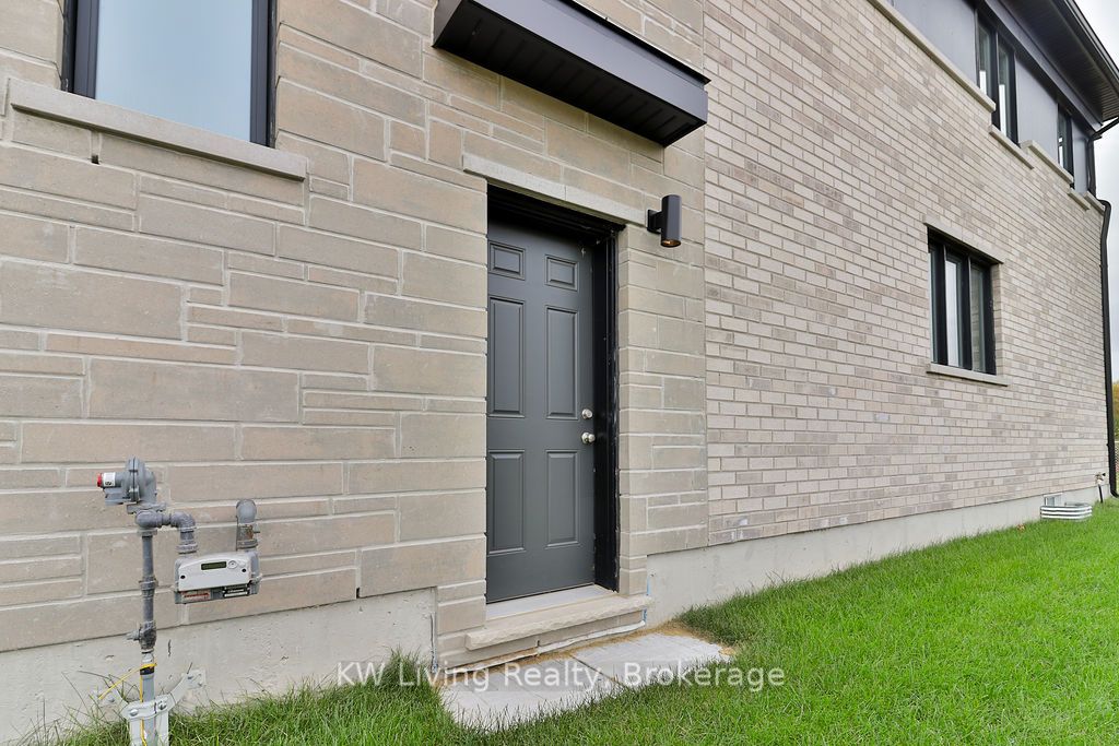 MLS #N12470765 image #2