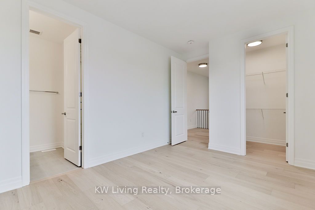 MLS #N12470765 image #20