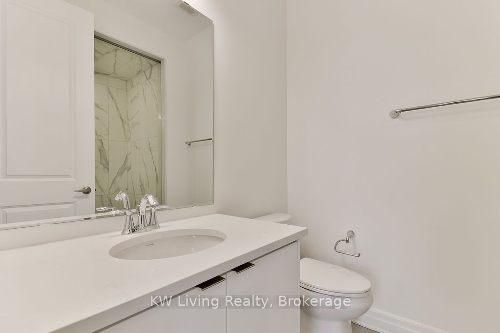 MLS #N12470765 image #21