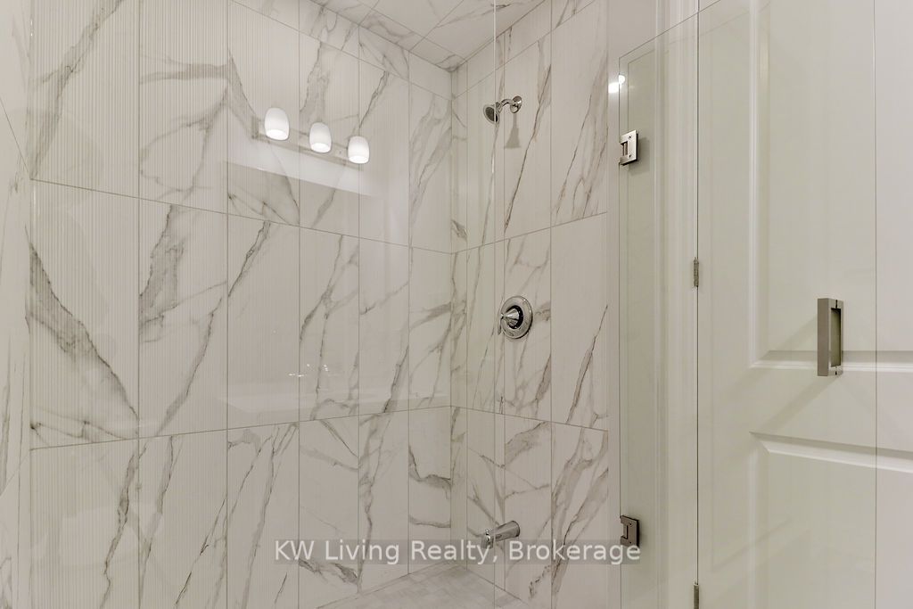 MLS #N12470765 image #22