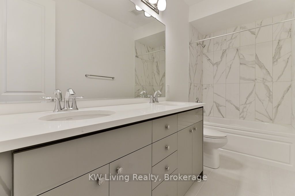 MLS #N12470765 image #23