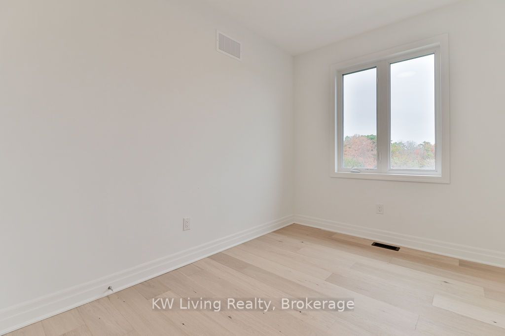 MLS #N12470765 image #24