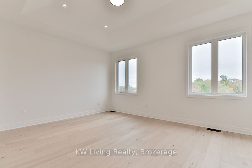 MLS #N12470765 image #25