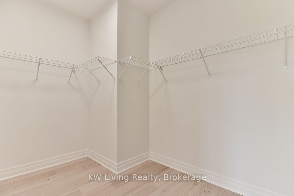 MLS #N12470765 image #26