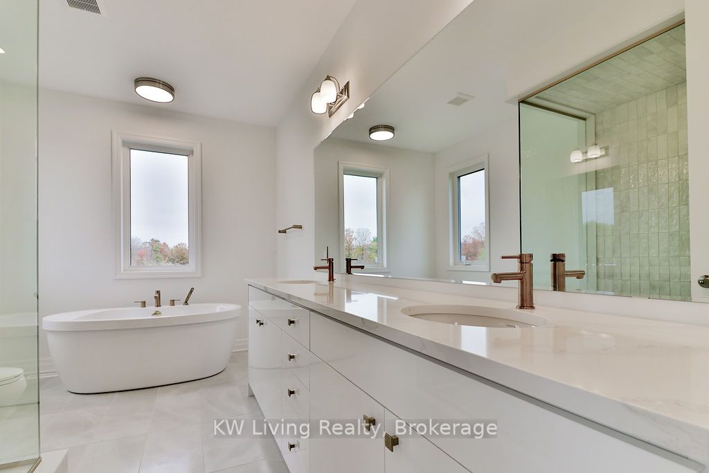 MLS #N12470765 image #27