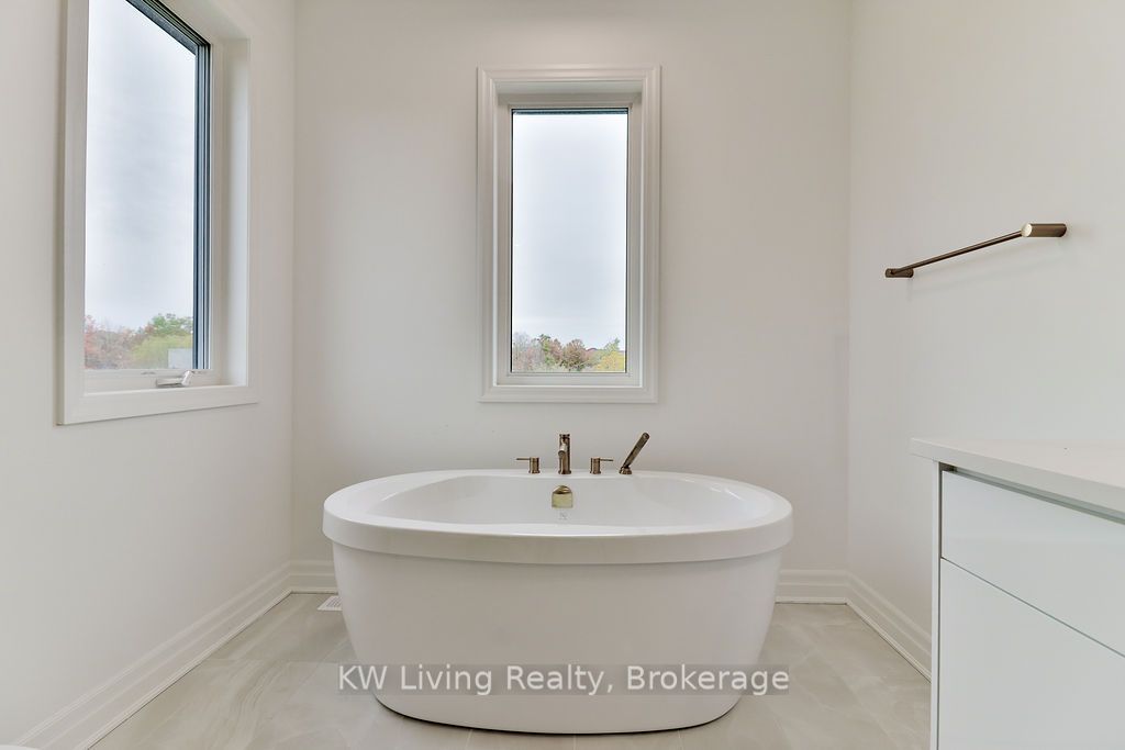 MLS #N12470765 image #28