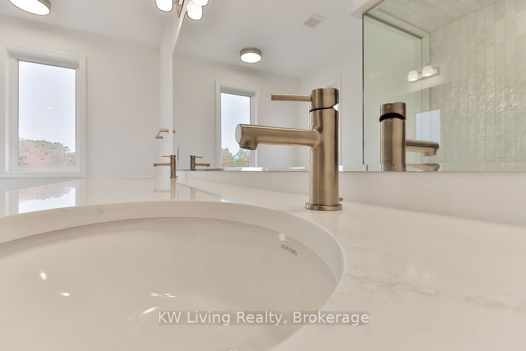 MLS #N12470765 image #29