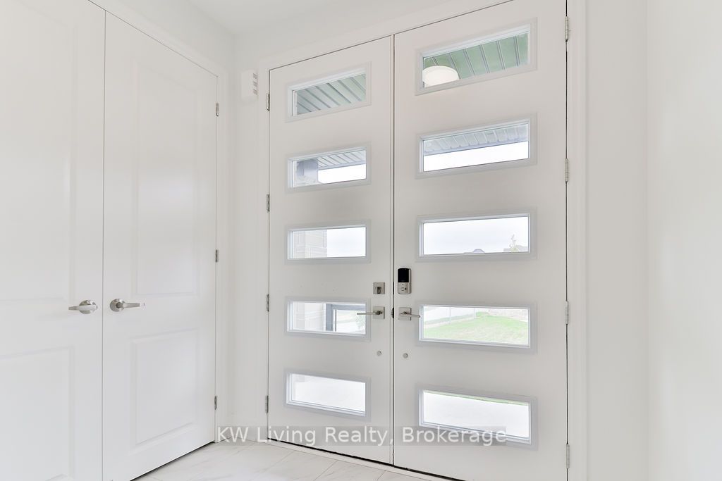 MLS #N12470765 image #3