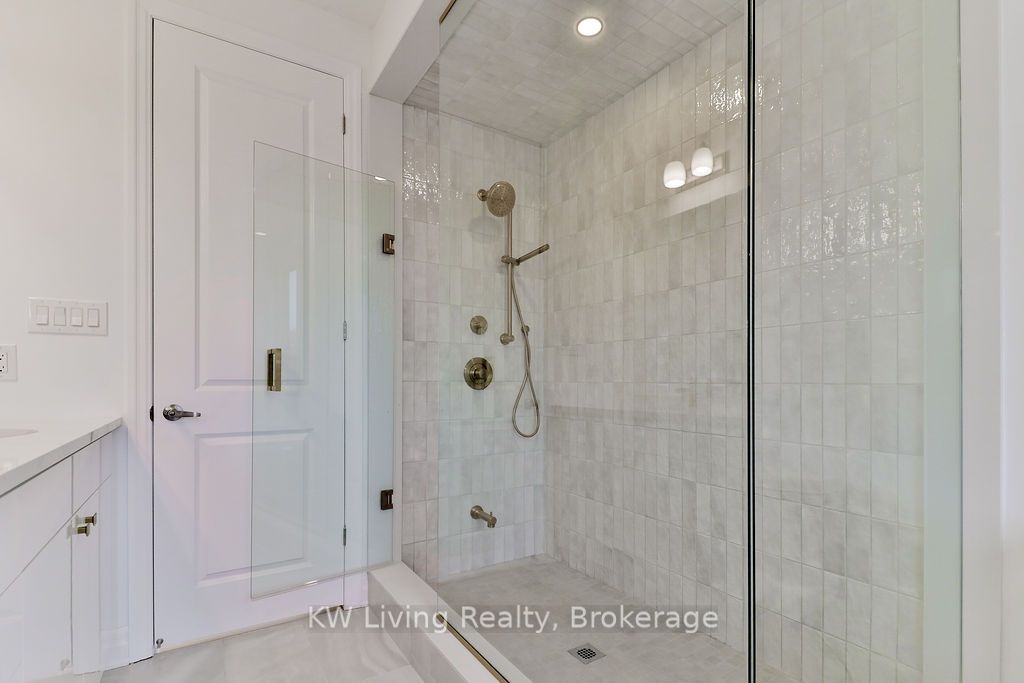 MLS #N12470765 image #30