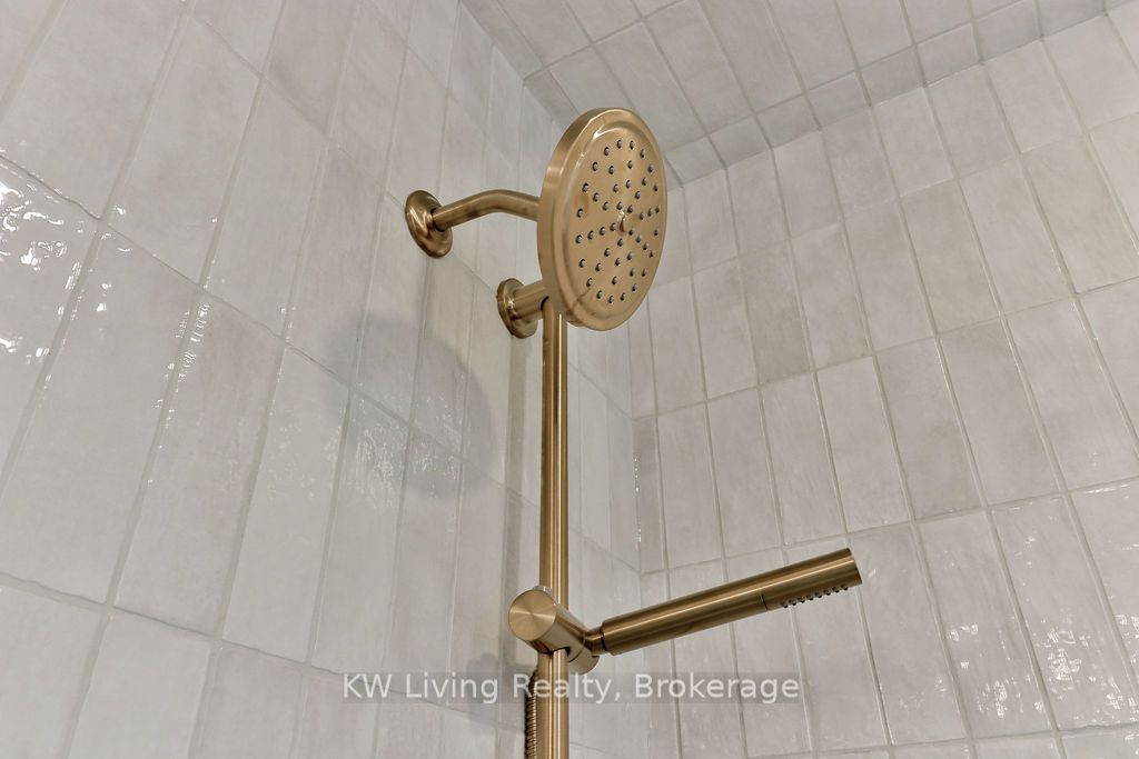 MLS #N12470765 image #31