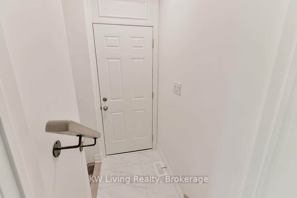 MLS #N12470765 image #32