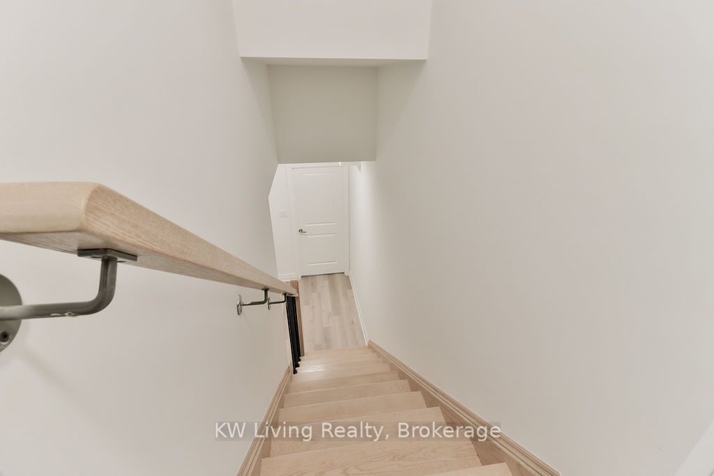 MLS #N12470765 image #33