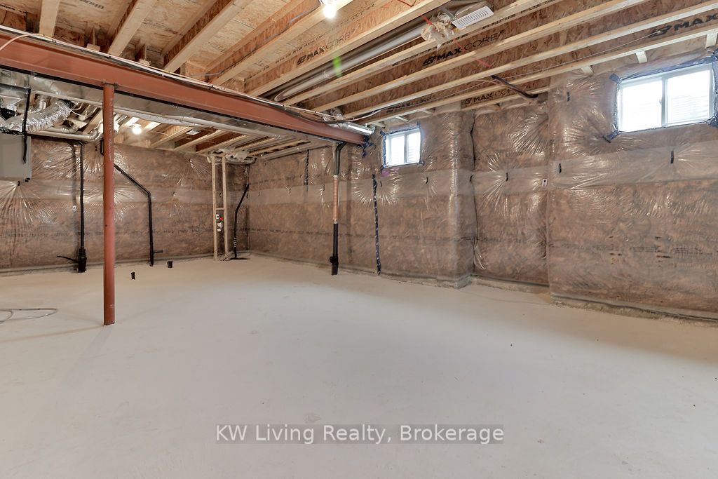 MLS #N12470765 image #34