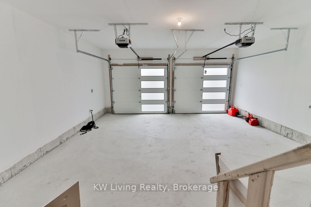 MLS #N12470765 image #35