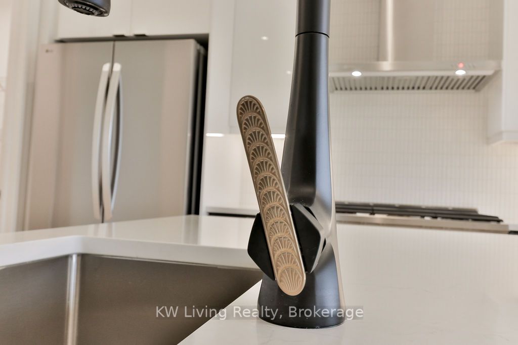 MLS #N12470765 image #37