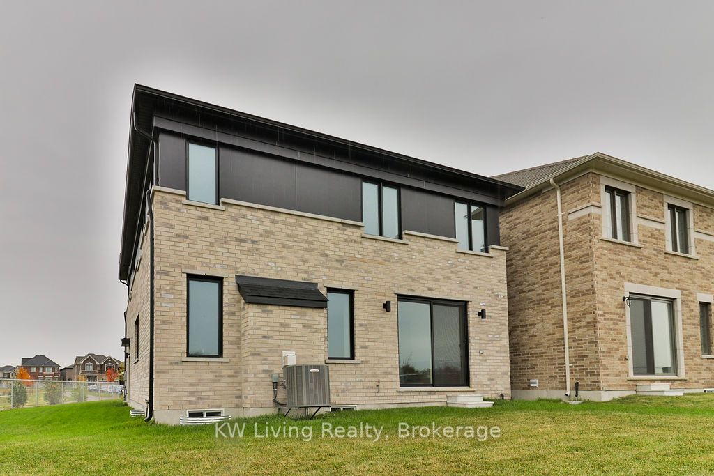 MLS #N12470765 image #38