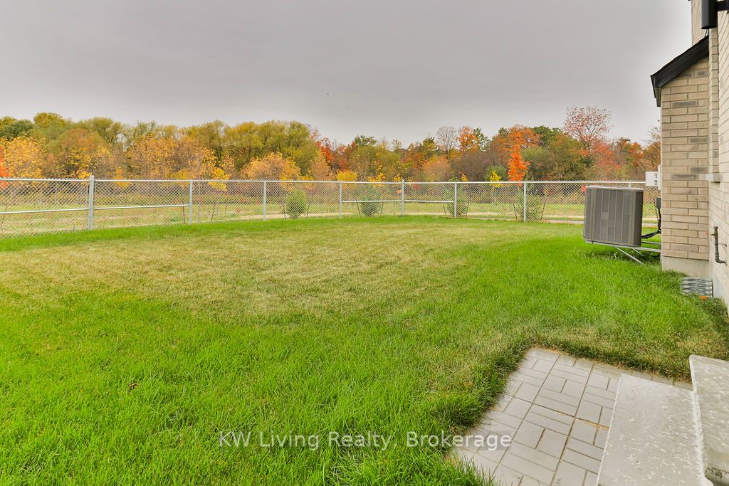 MLS #N12470765 image #39