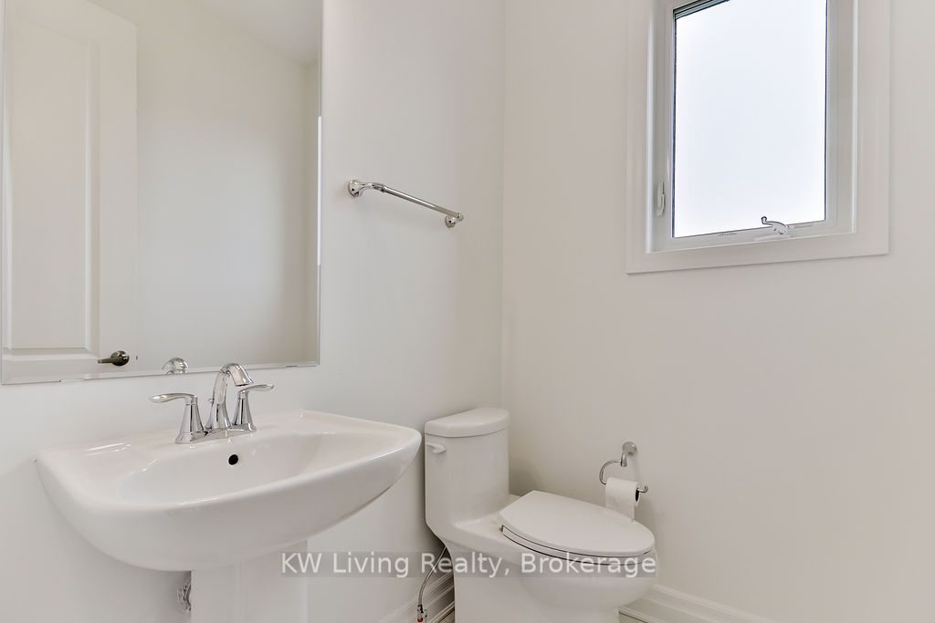 MLS #N12470765 image #4