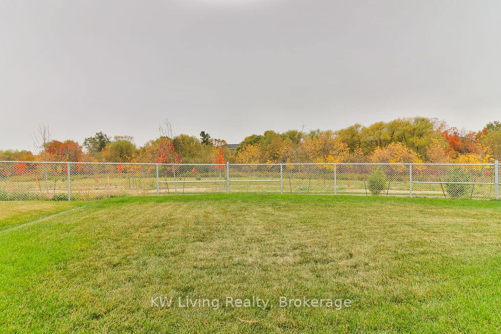 MLS #N12470765 image #40