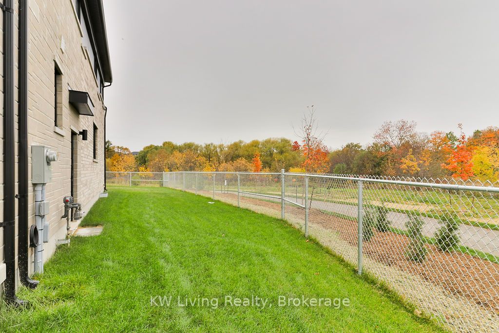 MLS #N12470765 image #41